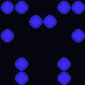 45.149.121.175
