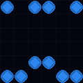 45.149.121.176