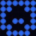 45.149.121.178