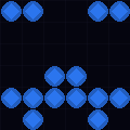 45.149.121.18