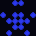 45.149.121.180