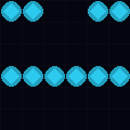 45.149.121.181
