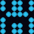 45.149.121.182