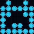 45.149.121.183