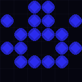 45.149.121.189