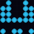 45.149.121.19