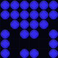 45.149.121.190