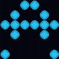 45.149.121.191