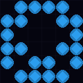 45.149.121.192