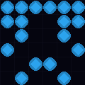 45.149.121.193