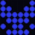 45.149.121.194