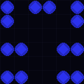 45.149.121.195