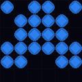 45.149.121.196