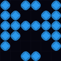 45.149.121.197
