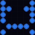 45.149.121.198