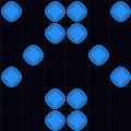 45.149.121.2