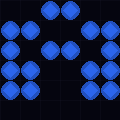 45.149.121.20