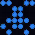 45.149.121.201