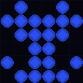 45.149.121.202