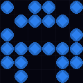 45.149.121.203
