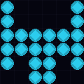 45.149.121.204