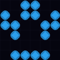 45.149.121.206