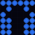 45.149.121.207