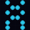 45.149.121.208
