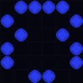 45.149.121.21