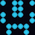 45.149.121.210