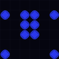 45.149.121.211