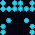 45.149.121.213