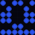 45.149.121.214