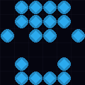 45.149.121.215