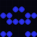 45.149.121.217