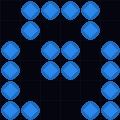 45.149.121.219
