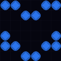 45.149.121.22