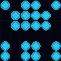 45.149.121.220