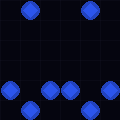 45.149.121.221