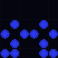 45.149.121.222