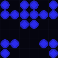 45.149.121.223