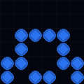 45.149.121.224
