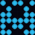 45.149.121.225