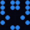 45.149.121.226