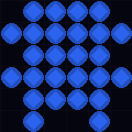 45.149.121.227