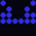 45.149.121.228