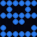 45.149.121.229
