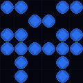 45.149.121.23