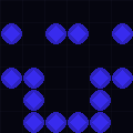 45.149.121.230