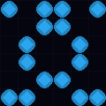 45.149.121.231